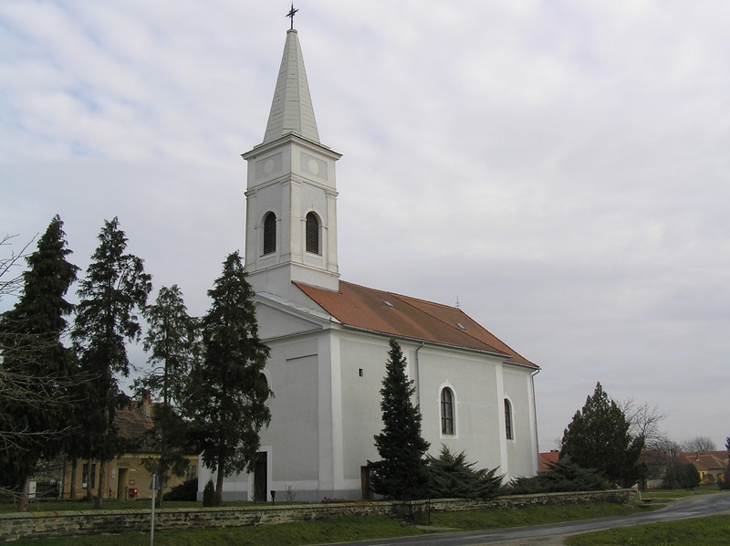 Vásárosmiske Vásárosmiske Község Önkormányzata